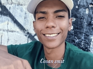 Conan_smit