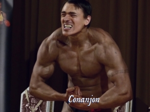conanjon Cam 5
