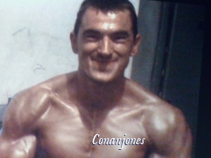 conanjones Cam 5