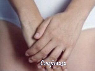 Conejita232