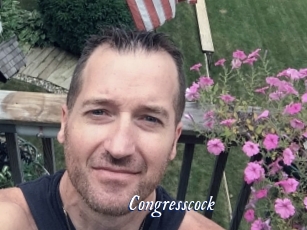 congresscock Cam 5