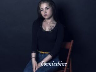 Connieshine