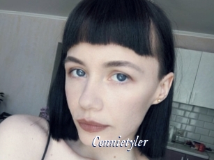 Connietyler