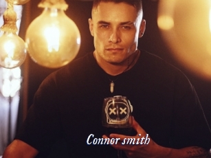 Connor_smith
