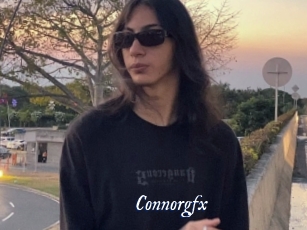 Connorgfx