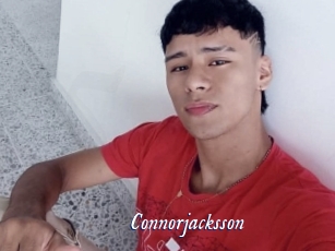 Connorjacksson