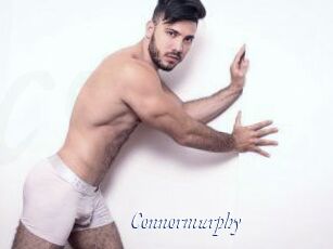 Connormurphy