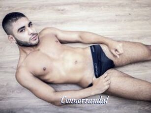Connorrandal