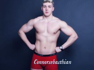 Connorsebasthian