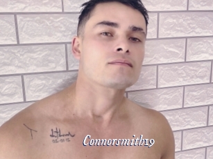 Connorsmith19