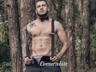 Connorwhite