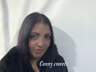 Conny_sweett