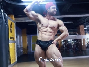 Conortar18