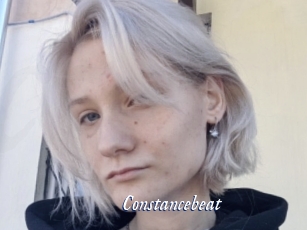 Constancebeat