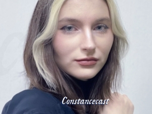 Constancecast