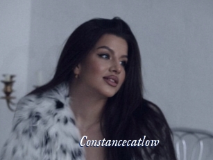 Constancecatlow