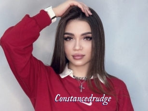 Constancedrudge