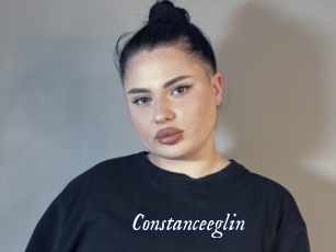 Constanceeglin