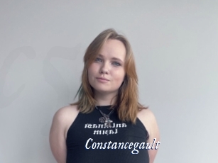 Constancegault