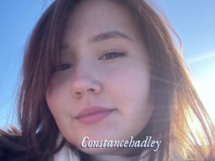 Constancehadley