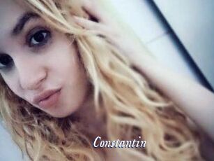 Constantin