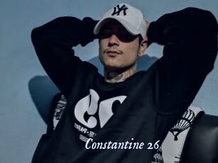 Constantine_26