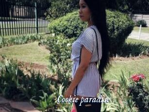 Cookie_paradise