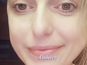 Cookies69