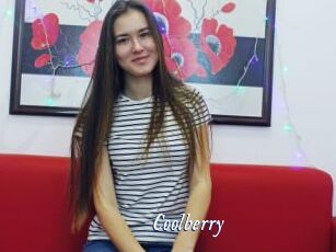 Coolberry
