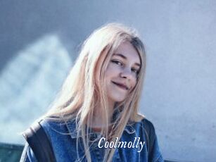 Coolmolly