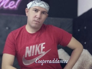Cooperaddames