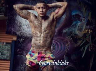 Coorwinblake