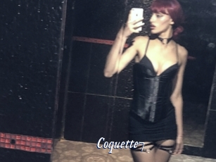 Coquette7