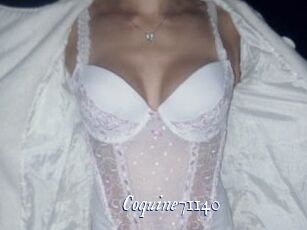 Coquine71140