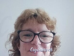 Coquinette08