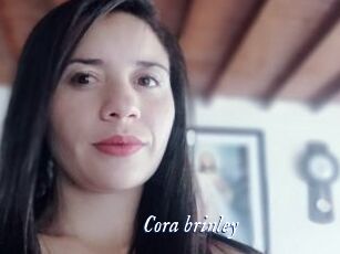 Cora_brinley
