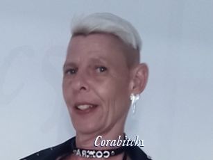 Corabitch1