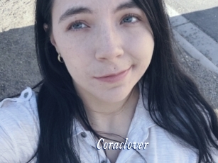 Coraclover