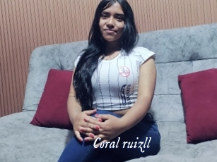 Coral_ruizll