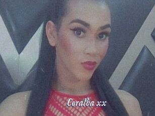 Coralba_xx