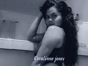 Coralinne_jones