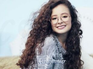 Coraljennerr