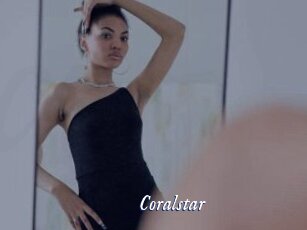 Coralstar