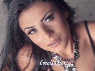 coralstoiian Cam 5