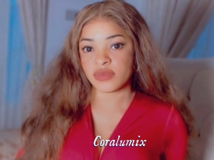 Coralumix
