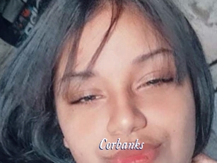 Corbanks