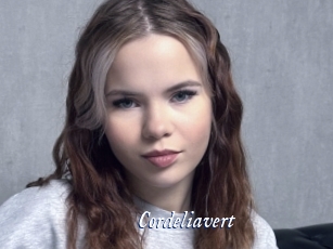 Cordeliavert