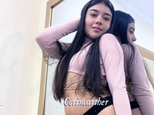 Corincarther