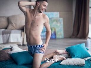 Corint