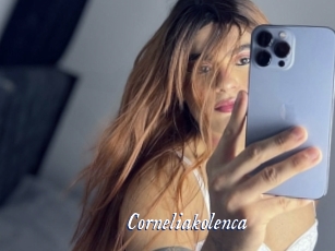 Corneliakolenca